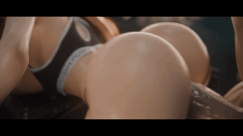 2dffc5c64bc74101c.gif