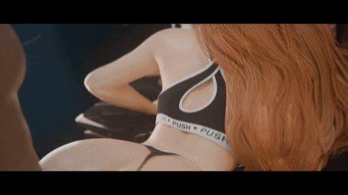 33a46a40480b40db7.gif
