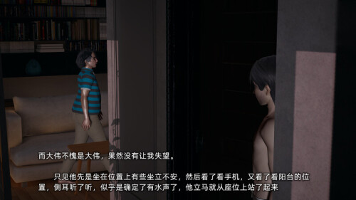 3b7d15a57a342642e.jpg