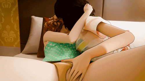 450b88a35d95ebc19.gif