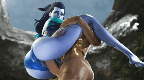 542d315f2926c1566.gif