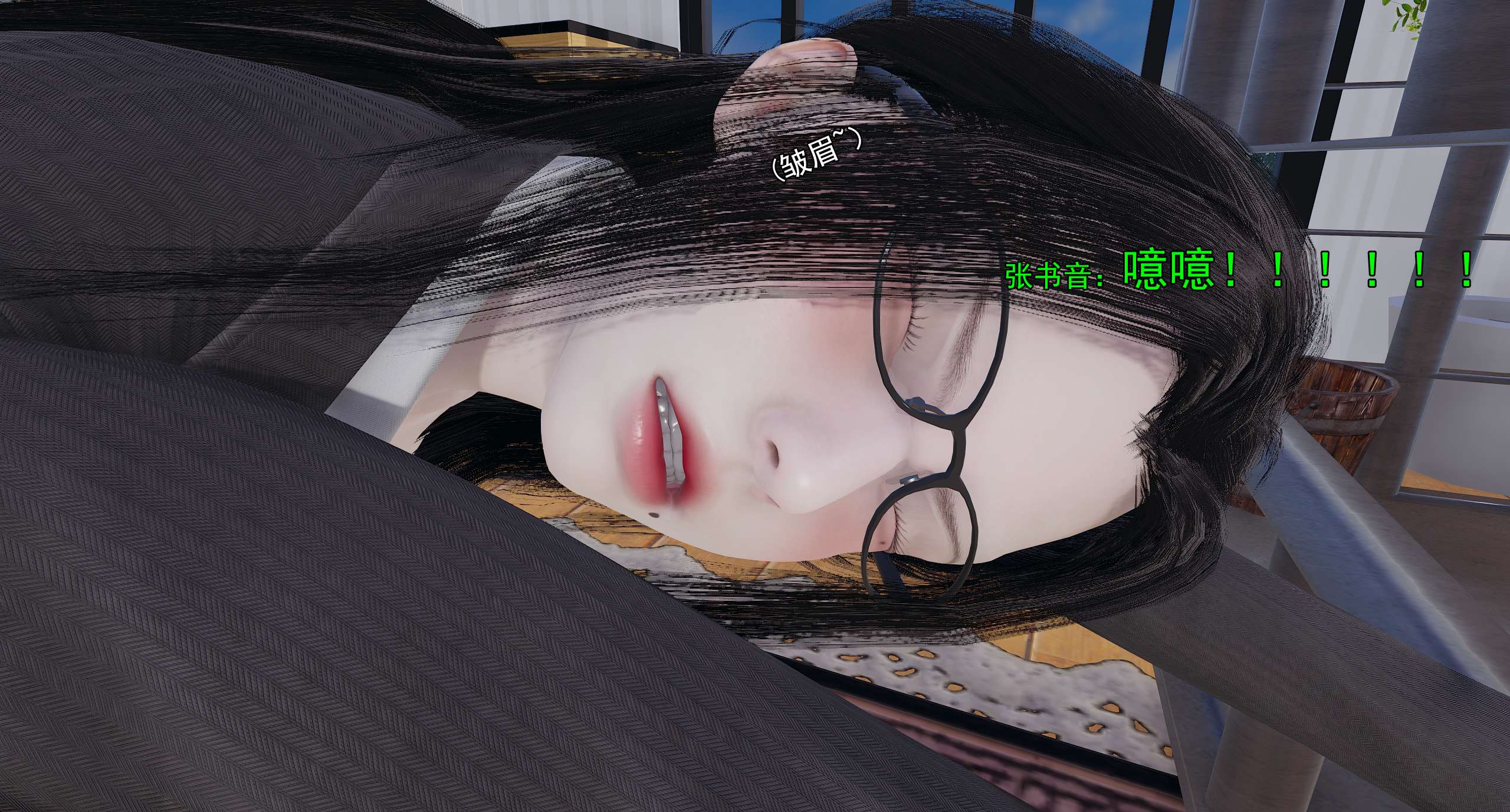 027png.jpg