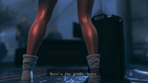 11.gif