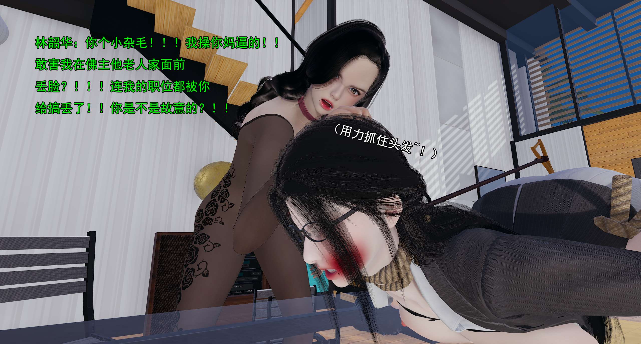 133png.jpg