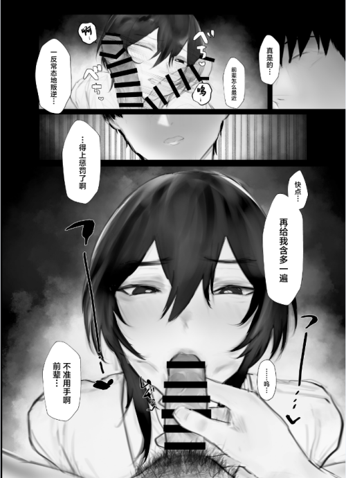 25a60a6358b135e35.png