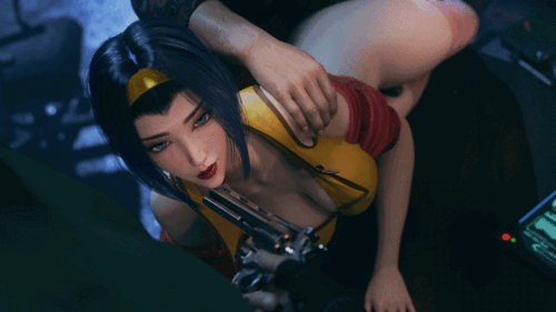55.gif