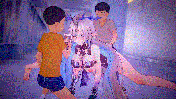 12.gif