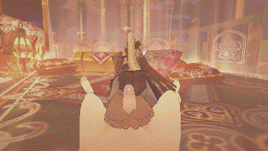 2ad3fc04a41a178ac.gif