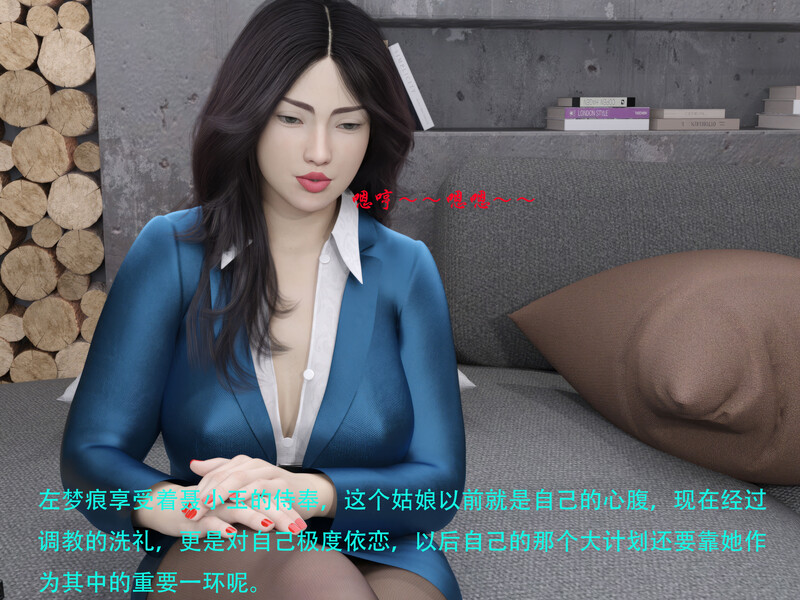3657d556c6a9836a9.jpg