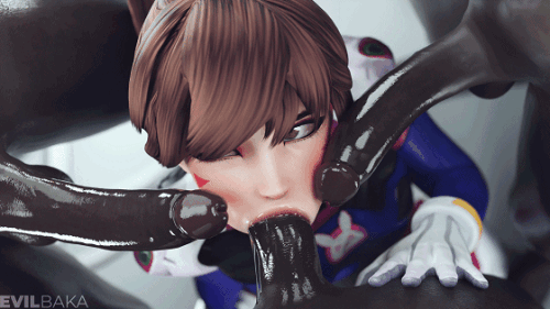 4d6d3fe903935ef91.gif