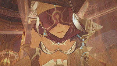 4dc0122d676d6c56a.gif