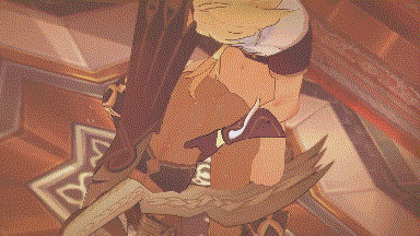 530bcac2f36bb62bb.gif