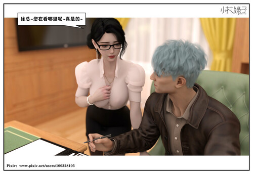 7f15d936380d3a8cc.jpg