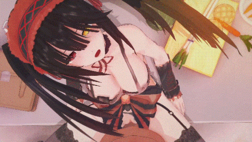 9.gif