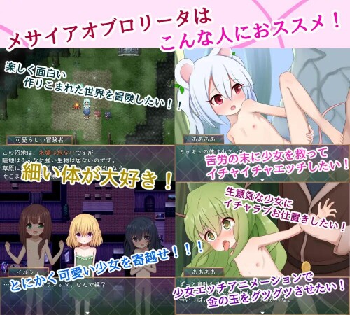 1-3.jpg