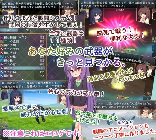 1-6.jpg