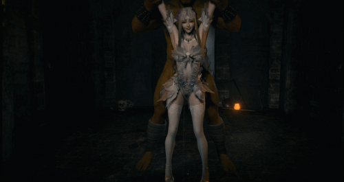 13a3386ca54843de2.gif