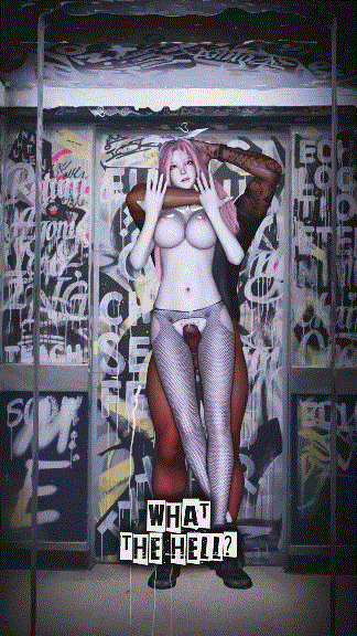 1e2d901ec8147df3c.gif