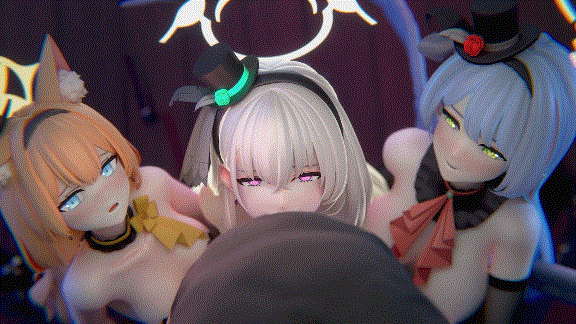 2613fa30baf725bdf.gif