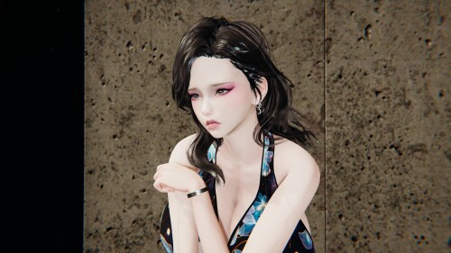 31 副本