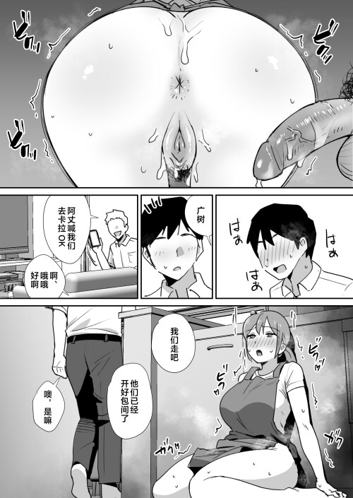 499179f9d3e3558a5.jpg