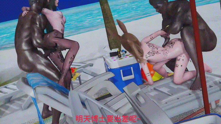 52dc25940a548e322.gif