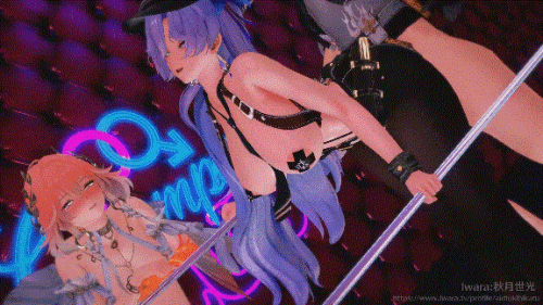 5335b48b24543e3a3.gif