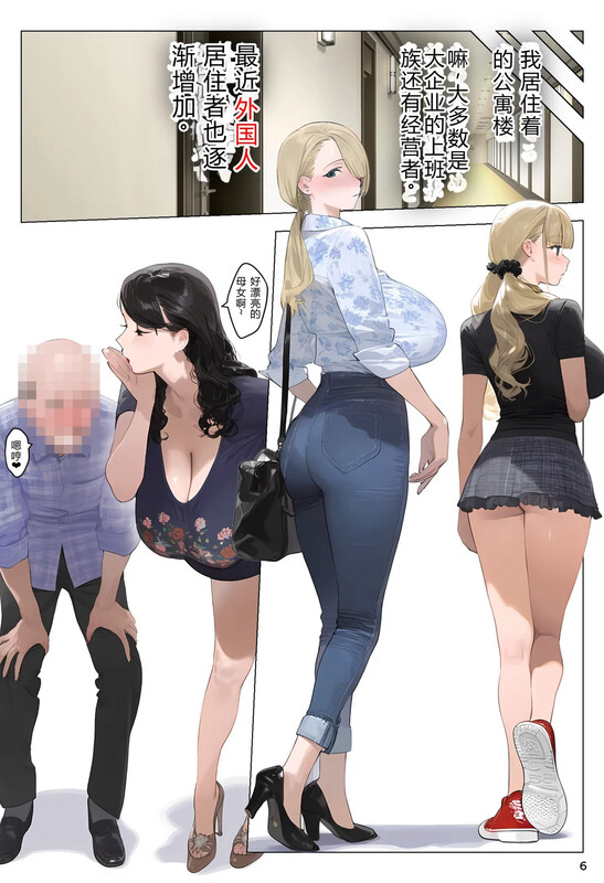 239a9643f5c48bcd2.jpg
