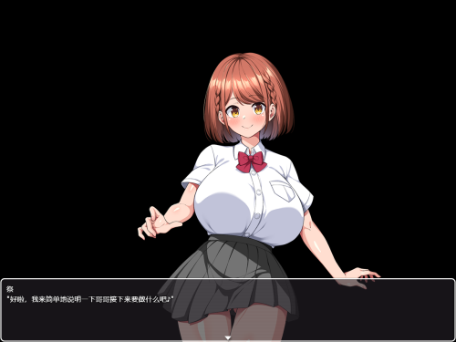 36020250706110810.png