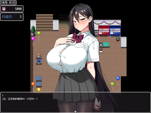36020250706110909.png