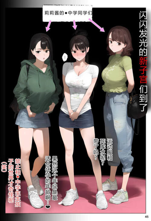 5bbfc96c755fcef9e.jpg