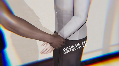 132359090_p27.jpg
