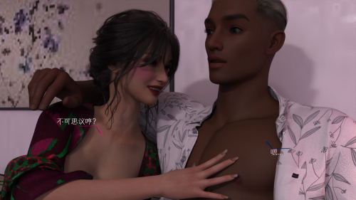 23.png