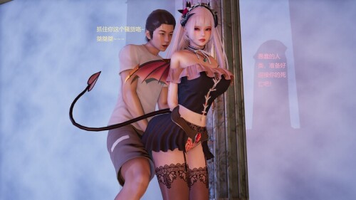 42d76e19fa004ee0a.jpg