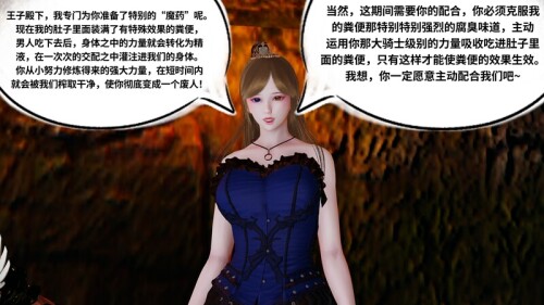 4819ee878f34dc357.jpg
