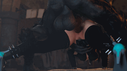 49286dc31050a1357.gif