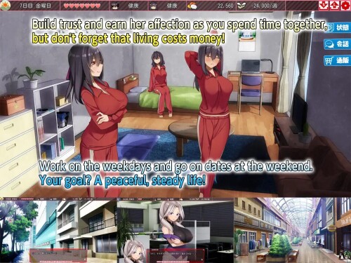 9-4.jpg