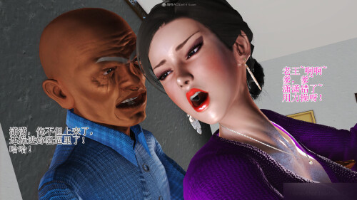 003.jpg