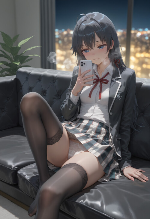 012__12.jpg