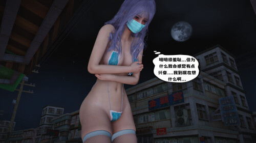 2d411aa57123dfe8e.jpg