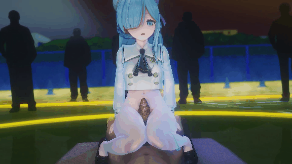 2f0e0680aea613224.gif