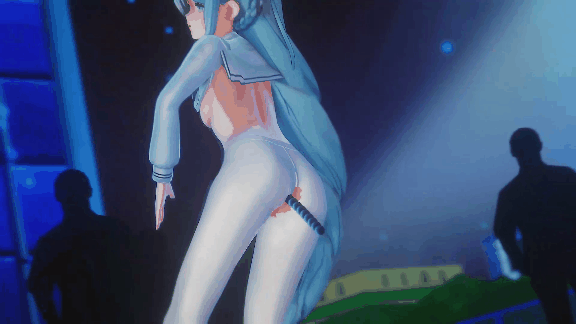 301db2bef4f8f40ee.gif