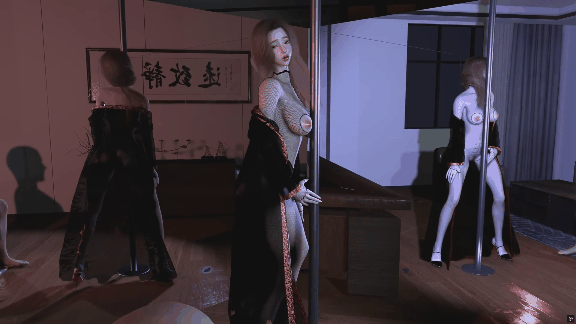 3191bd7da56b72136.gif