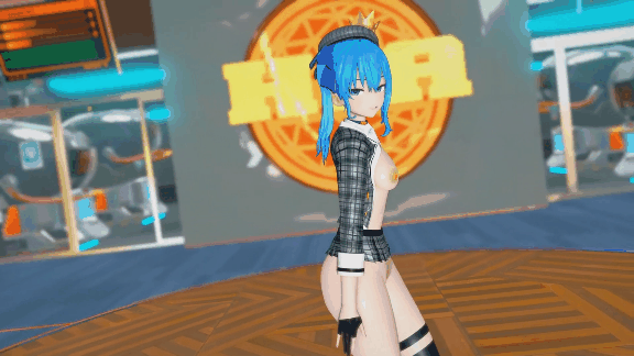 36d5a0188847f3509.gif