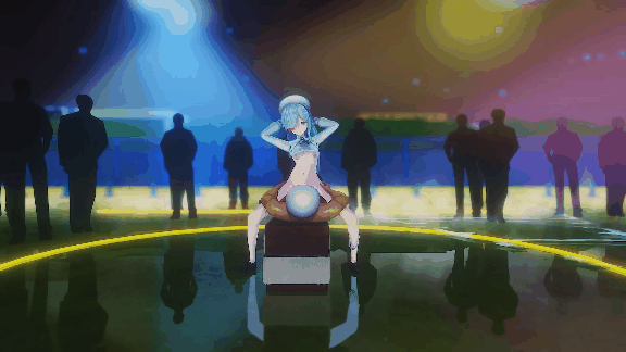 48424709ecc8ea150.gif