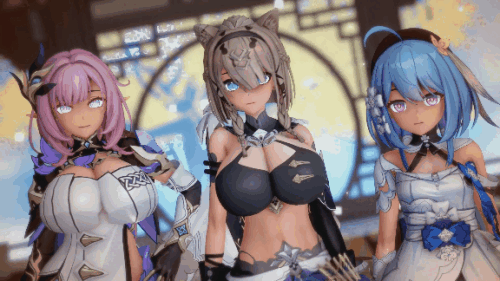 11304c734f58b9466.gif