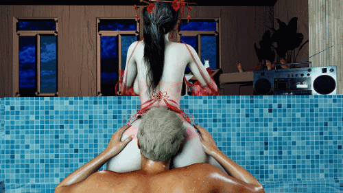 24fa6c753876974c8.gif