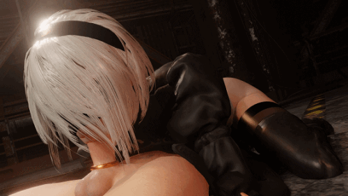 2de031f86ffc157e9.gif