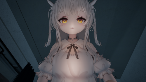 36020250709104716.png