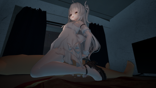 36020250709104836.png